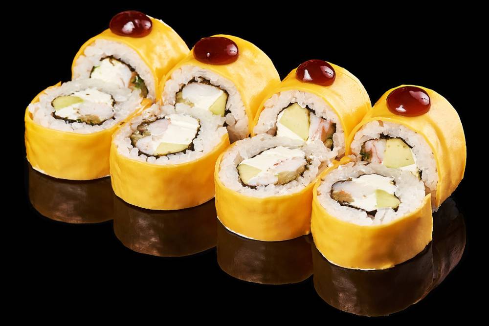 Филадельфия Sun